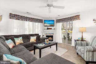 7 Starboard Ct, Ocean Pines, MD 21811 - Photo 8