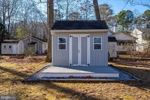 7 Starboard Ct, Ocean Pines, MD 21811 - Photo 50