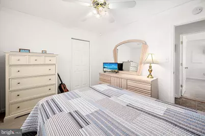 7 Starboard Court, Ocean Pines, MD 21811 - Photo 32