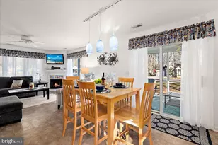 7 Starboard Ct, Ocean Pines, MD 21811 - Photo 22