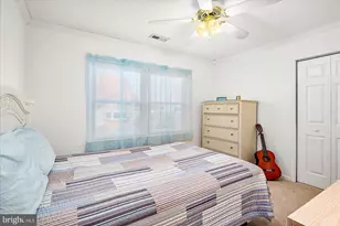 7 Starboard Ct, Ocean Pines, MD 21811 - Photo 30