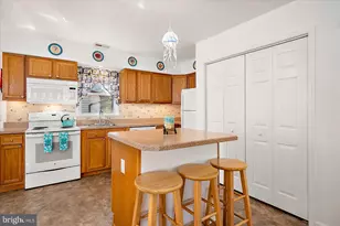 7 Starboard Ct, Ocean Pines, MD 21811 - Photo 14