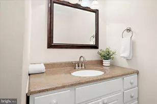 7 Starboard Ct, Ocean Pines, MD 21811 - Photo 28