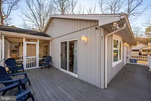 7 Starboard Ct, Ocean Pines, MD 21811 - Photo 44