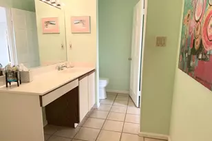 108 120th St, Ocean City, MD 21842 - Photo 24