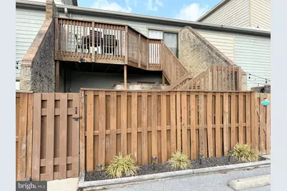 108 120th Street #3934, Ocean City, MD 21842 - Photo 1