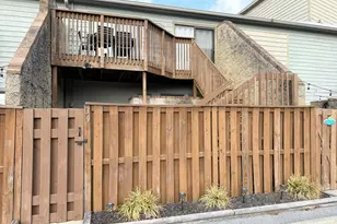 108 120th St, Ocean City, MD 21842 - Photo 1