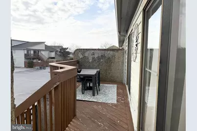 108 120th Street #3934, Ocean City, MD 21842 - Photo 8