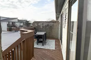 108 120th St, Ocean City, MD 21842 - Photo 8