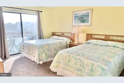 108 120th Street #3934, Ocean City, MD 21842 - Photo 20