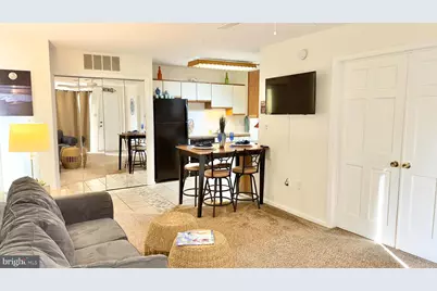 108 120th Street #3934, Ocean City, MD 21842 - Photo 12