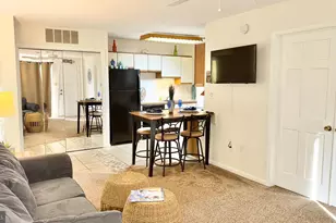 108 120th St, Ocean City, MD 21842 - Photo 12