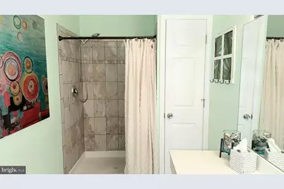 108 120th Street #3934, Ocean City, MD 21842 - Photo 22