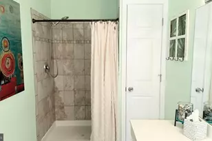 108 120th St, Ocean City, MD 21842 - Photo 22