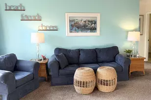 108 120th St, Ocean City, MD 21842 - Photo 10