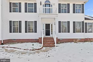 108 Franklin Ave, Berlin, MD 21811 - Photo 4