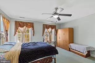108 Franklin Ave, Berlin, MD 21811 - Photo 54