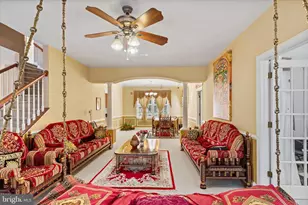 108 Franklin Ave, Berlin, MD 21811 - Photo 36