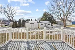 108 Franklin Ave, Berlin, MD 21811 - Photo 68