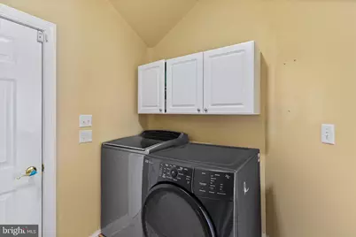 108 Franklin Avenue, Berlin, MD 21811 - Photo 62