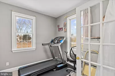 108 Franklin Avenue, Berlin, MD 21811 - Photo 28