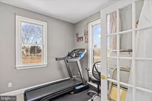 108 Franklin Ave, Berlin, MD 21811 - Photo 28