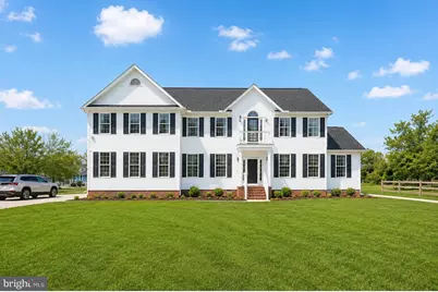 108 Franklin Avenue, Berlin, MD 21811 - Photo 2
