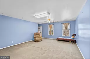 108 Franklin Ave, Berlin, MD 21811 - Photo 48