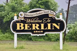 108 Franklin Ave, Berlin, MD 21811 - Photo 4