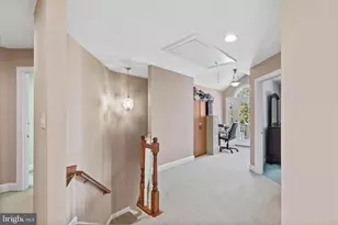 108 Franklin Ave, Berlin, MD 21811 - Photo 44