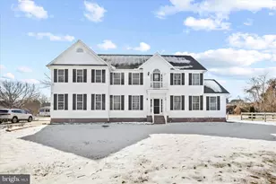108 Franklin Ave, Berlin, MD 21811 - Photo 1
