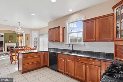 108 Franklin Avenue, Berlin, MD 21811 - Photo 16