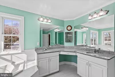108 Franklin Avenue, Berlin, MD 21811 - Photo 52