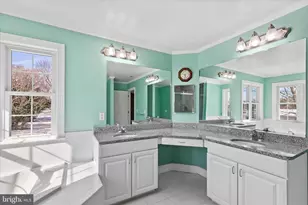 108 Franklin Ave, Berlin, MD 21811 - Photo 52