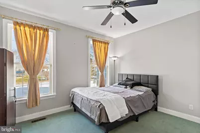 108 Franklin Avenue, Berlin, MD 21811 - Photo 38