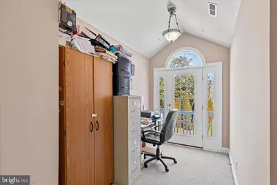 108 Franklin Avenue, Berlin, MD 21811 - Photo 36