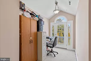 108 Franklin Ave, Berlin, MD 21811 - Photo 36