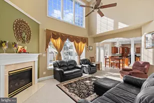 108 Franklin Ave, Berlin, MD 21811 - Photo 18