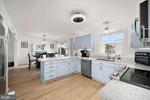 2 Crab Cay Ct, Ocean Pines, MD 21811 - Photo 16