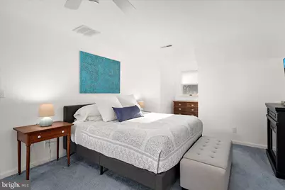 2 Crab Cay Court, Ocean Pines, MD 21811 - Photo 30