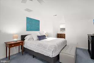 2 Crab Cay Ct, Ocean Pines, MD 21811 - Photo 30