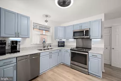 2 Crab Cay Court, Ocean Pines, MD 21811 - Photo 14