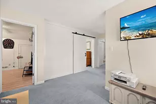 2 Crab Cay Ct, Ocean Pines, MD 21811 - Photo 48