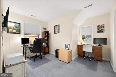 2 Crab Cay Court, Ocean Pines, MD 21811 - Photo 50