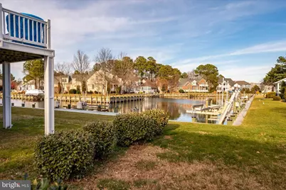 2 Crab Cay Court, Ocean Pines, MD 21811 - Photo 60
