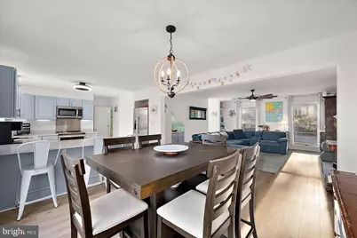 2 Crab Cay Court, Ocean Pines, MD 21811 - Photo 20