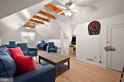 2 Crab Cay Court, Ocean Pines, MD 21811 - Photo 40