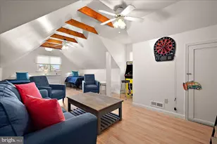 2 Crab Cay Ct, Ocean Pines, MD 21811 - Photo 40