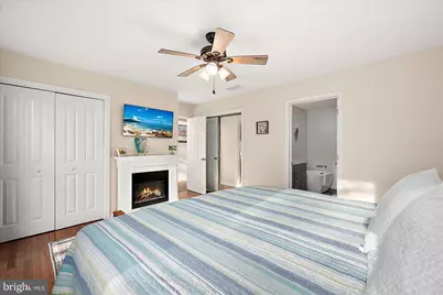 2 Crab Cay Court, Ocean Pines, MD 21811 - Photo 24