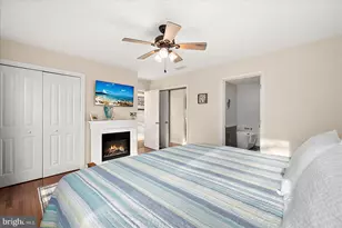 2 Crab Cay Ct, Ocean Pines, MD 21811 - Photo 24